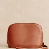 Sac Victor Héritage
