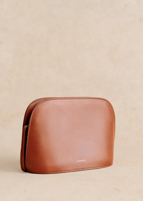 Sac Victor Héritage
