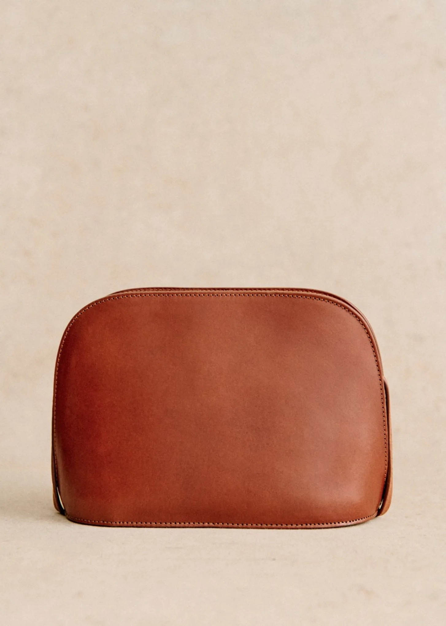 Sac Victor Héritage