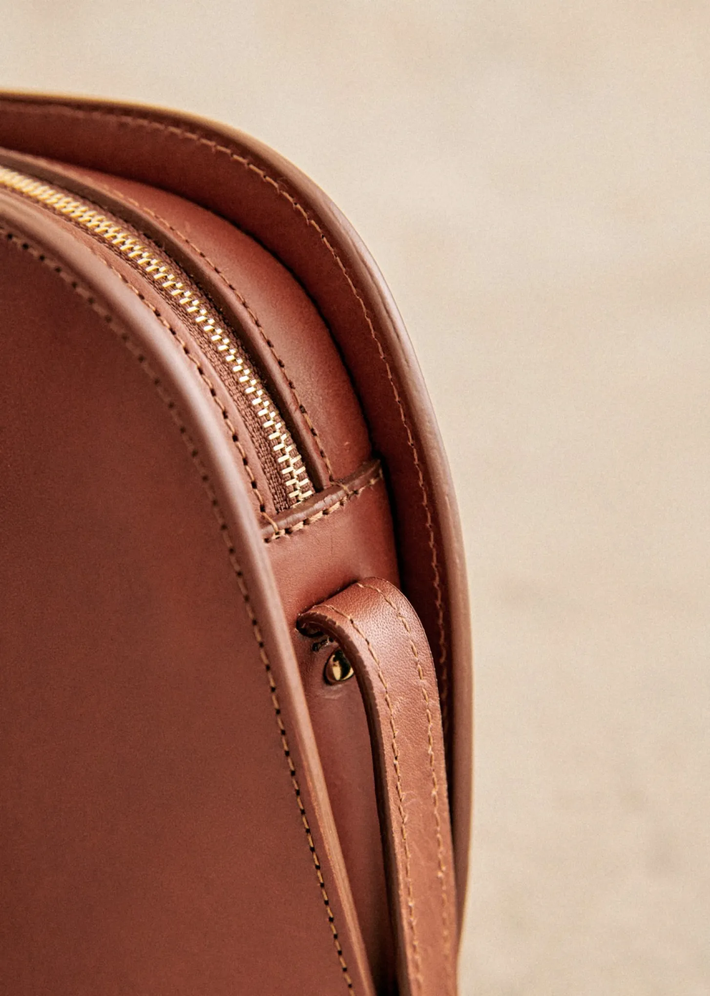 Sac Victor Héritage