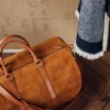 Sac Weekender Larkins