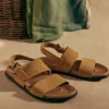 Sandales Adrio