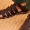 Sandales Anderson
