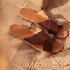 Sandales Craig