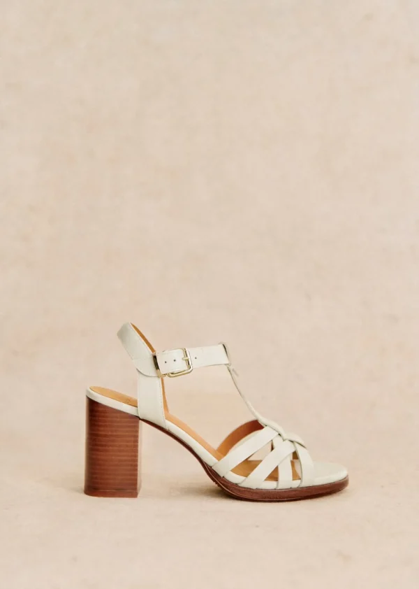 Sandales Florence