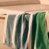 Serviette Capri
