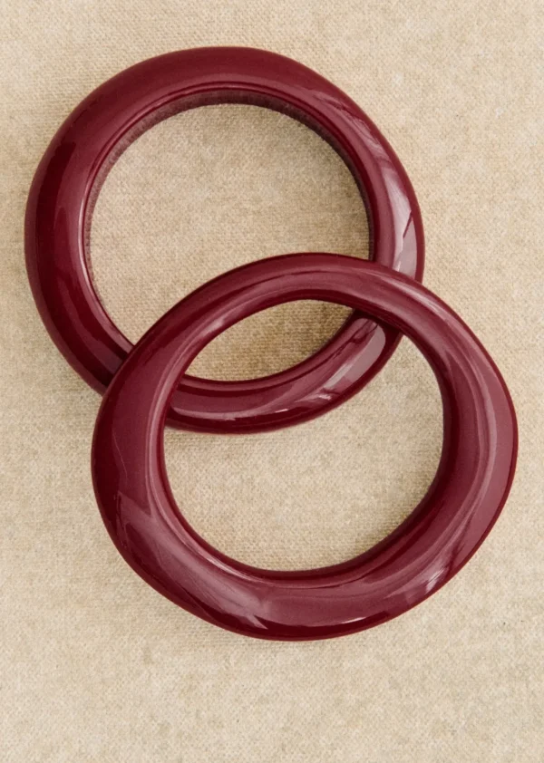 Set De Bracelets Luca