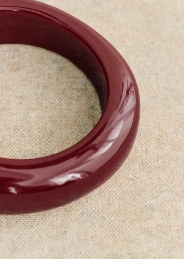 Set De Bracelets Luca