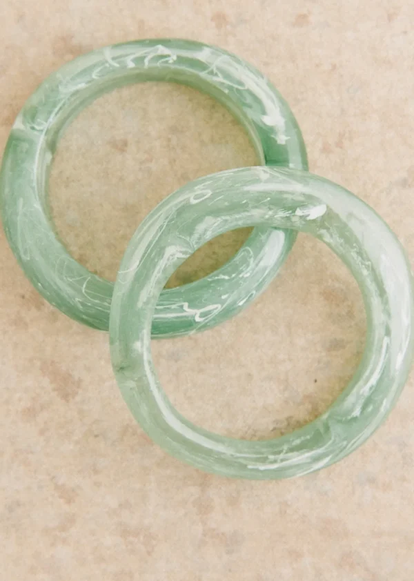 Set De Bracelets Luca