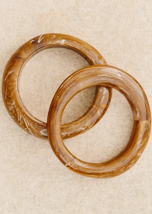 Set De Bracelets Luca