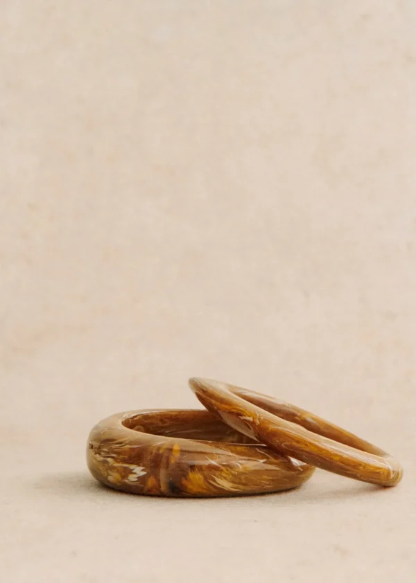 Set De Bracelets Luca