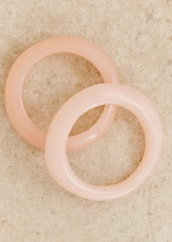 Set De Bracelets Luca