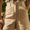 Short Alberello