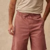 Short Alfi