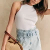 Short Deia