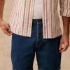 Short Elio