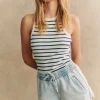 Short Kurt