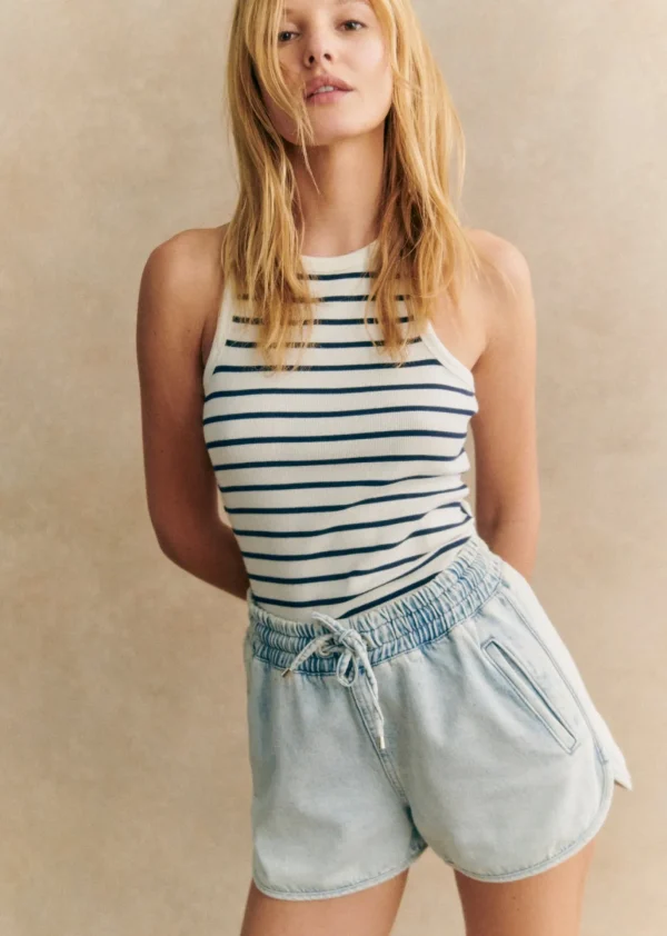 Short Kurt