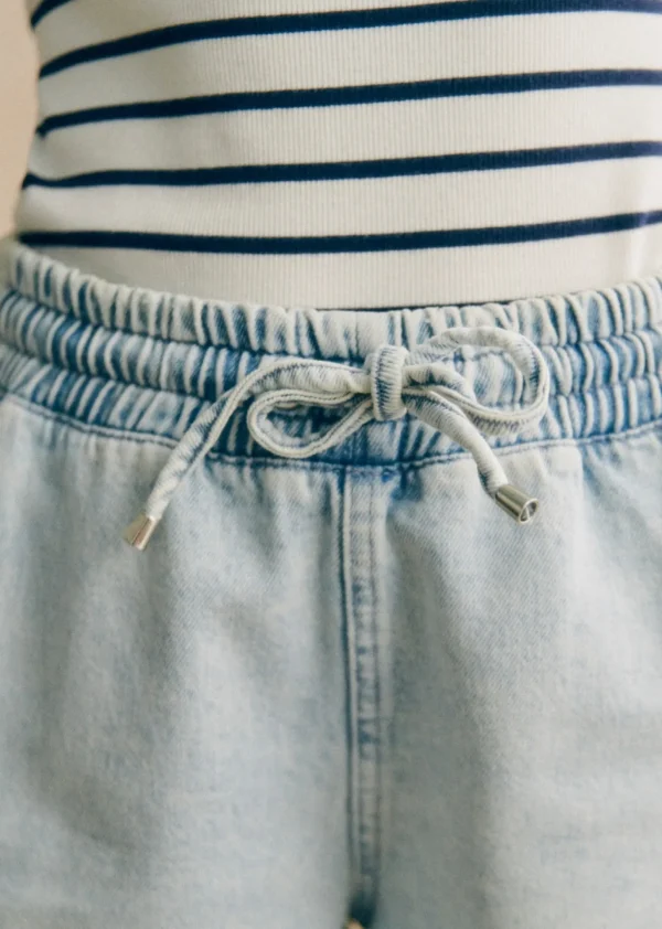Short Kurt