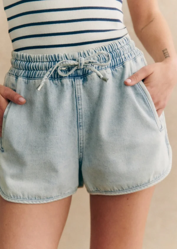 Short Kurt