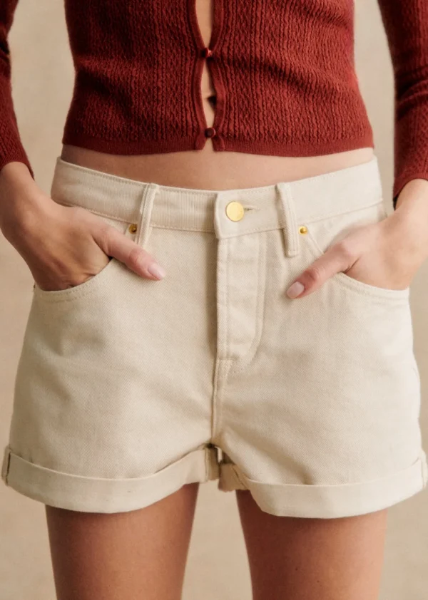 Short Niels