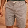Short Olson