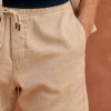 Short Priam