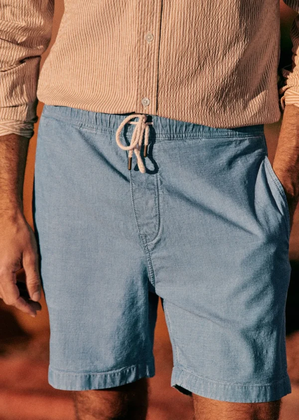 Short Priam