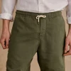 Short Reed