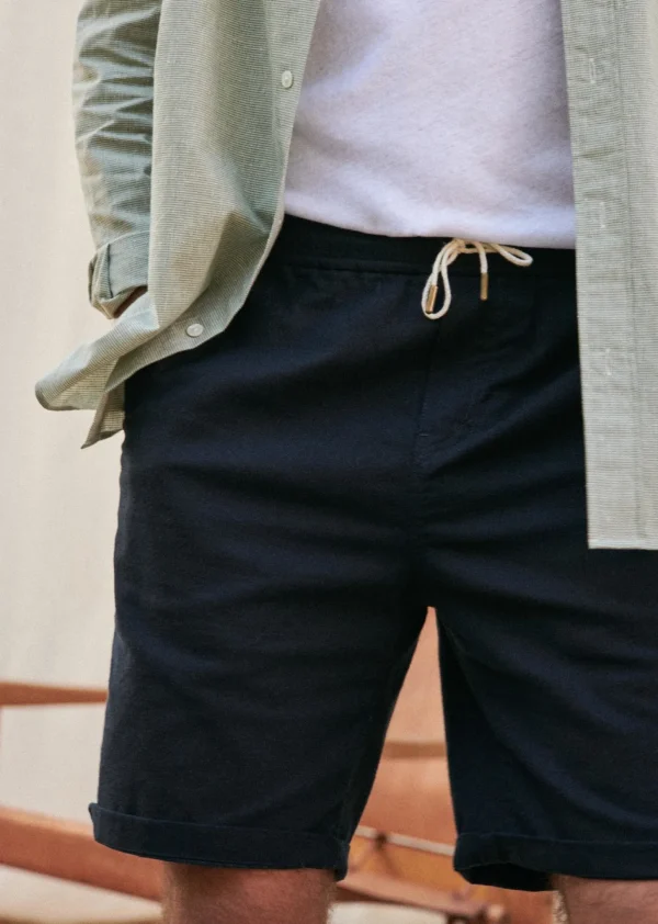 Short Reed