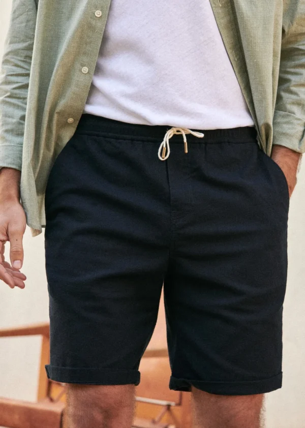 Short Reed