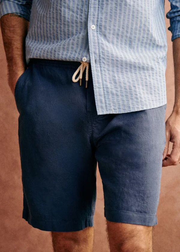 Short Reed