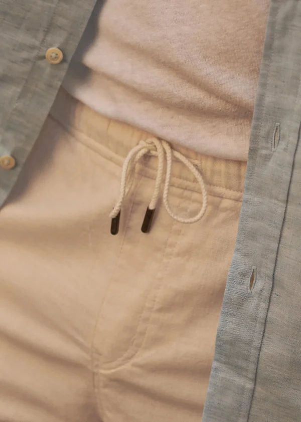 Short Reed