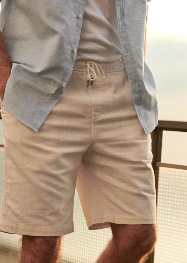 Short Reed