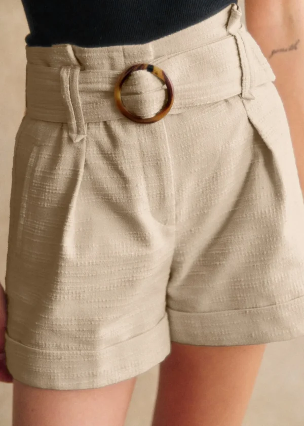 Short Rome