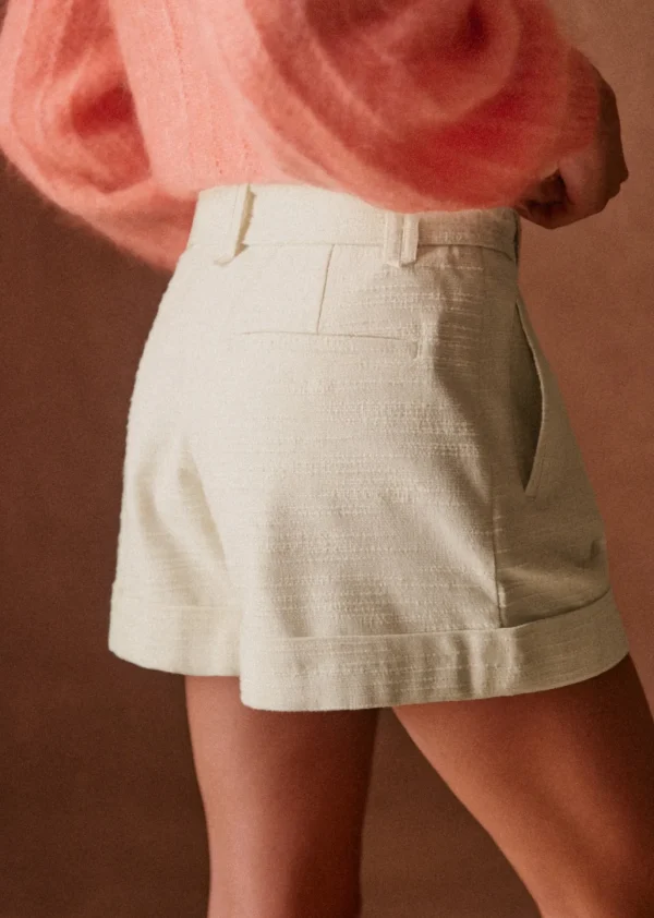 Short Rome