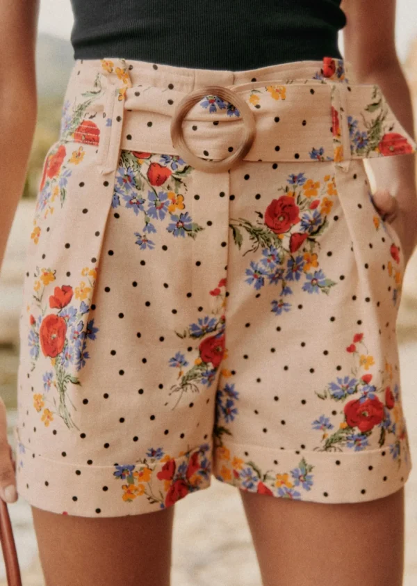 Short Rome