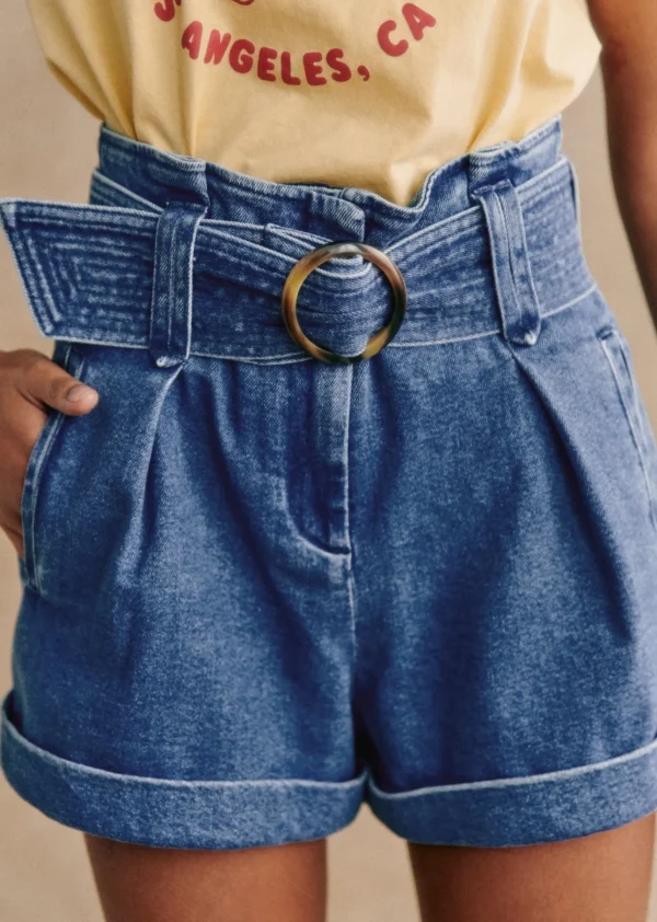 Short Rome