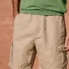 Short Taddeo
