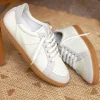 Sneakers Harper