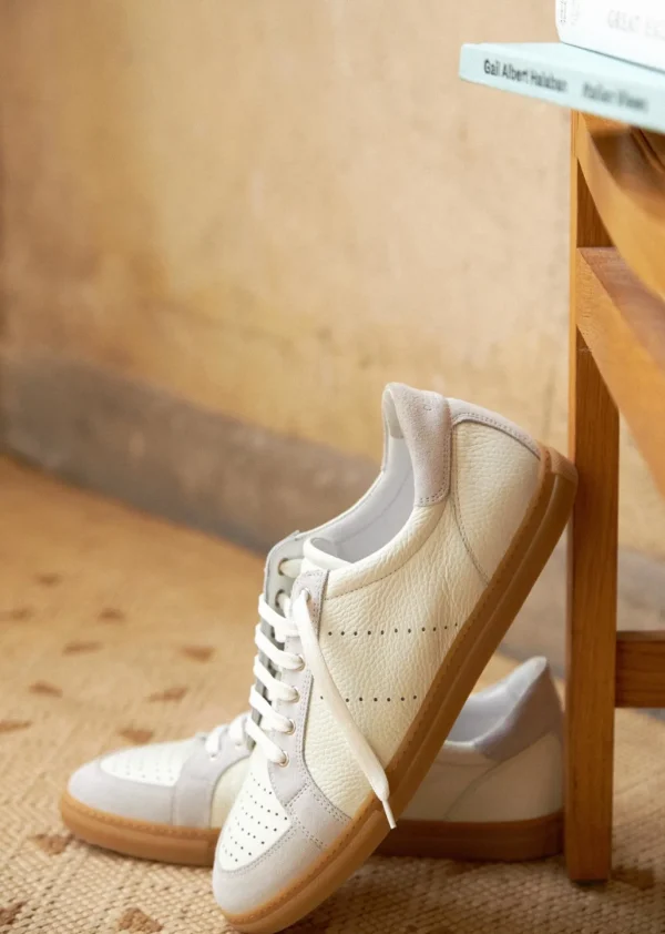 Sneakers Harper
