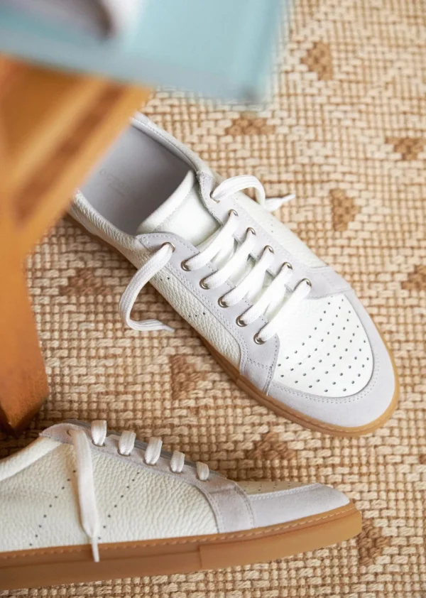 Sneakers Harper