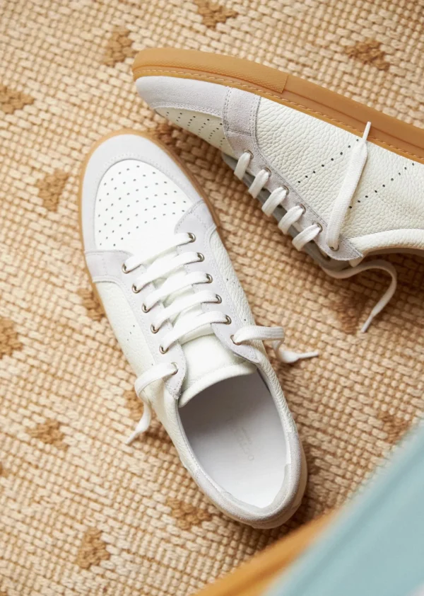 Sneakers Harper