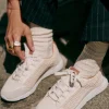 Sneakers Sama