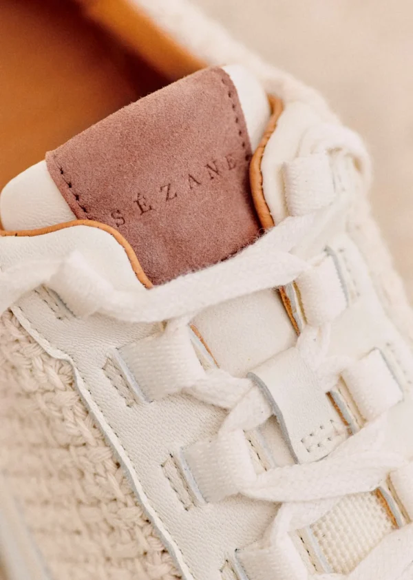 Sneakers Sama