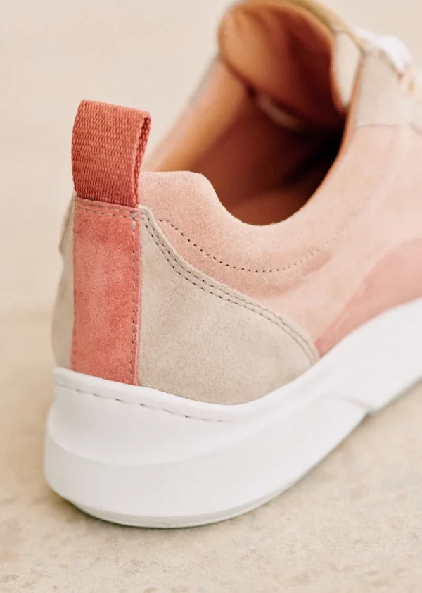 Sneakers Sama
