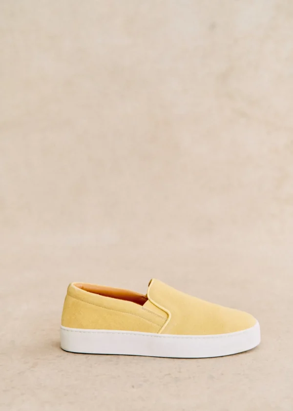 Sneakers Theo