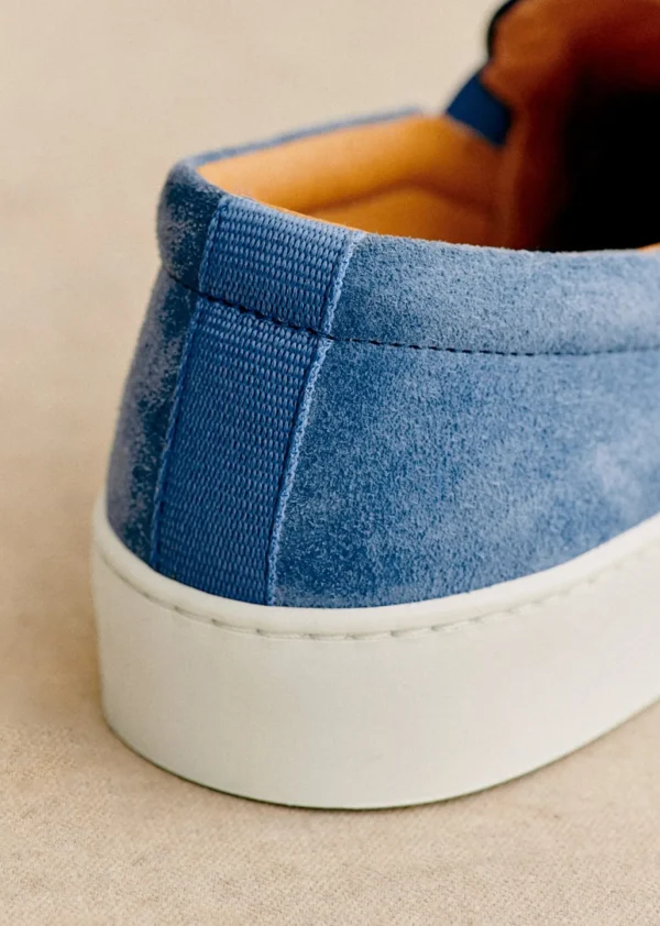 Sneakers Theo