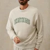 Sweatshirt Editions