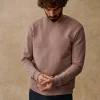 Sweatshirt Jaylen